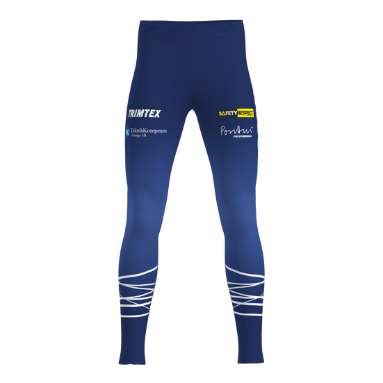 Ambition Racetights Jr