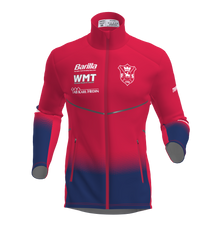 Ace Jacket Women