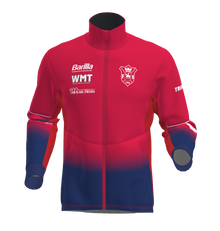 Ambition 2.0 Jacket Women