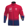 Ambition 2.0 Jacket Women