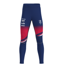 Ace Pants Men