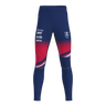 Ace Pants Men