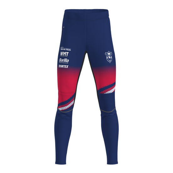 Ace Pants Women