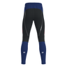 Ace Pants Women