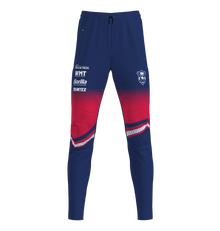 Ambition 2.0 Pants 3/4Z Men