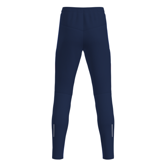 Ambition 2.0 Pants 3/4Z Jr