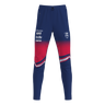 Ambition 2.0 Pants 3/4Z Women
