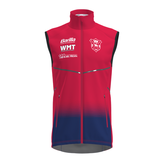 Ace Vest Men