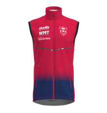 Ace Vest Women