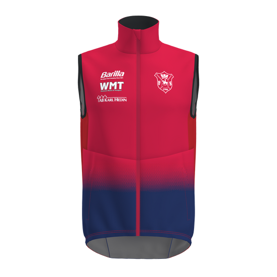 Ambition 2.0 Vest Jr