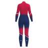 Vision 3.0 Racesuit Women