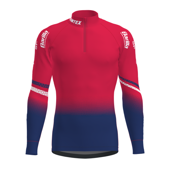 Ambition Raceshirt Women