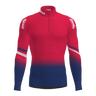 Vision 3.0 Raceshirt LS Men