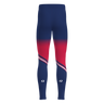 Vision 3.0 Racetights Women