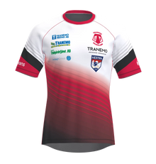 Free 2.0 T-shirt SS Jr