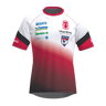 Free 2.0 T-shirt SS Jr