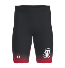 Lead Short Tights Jr