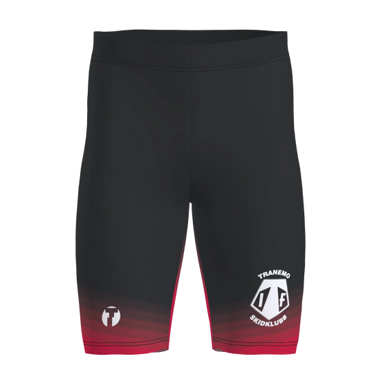 Lead Short Tights Men