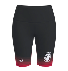 Lead Short Tights Women