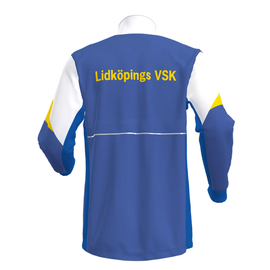 Trainer 3.0 Jacket Jr