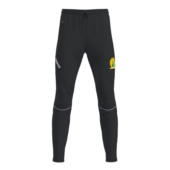 Trainer 3.0 Pants Men