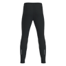Trainer 3.0 Pants Women