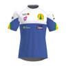 Free 2.0 T-shirt SS Men