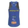 Fast 3.0 Singlet Men