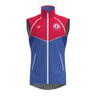 Pulse 2.0 Vest Jr