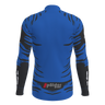 Ambition Raceshirt LS Jr