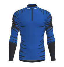 Ambition Raceshirt Women