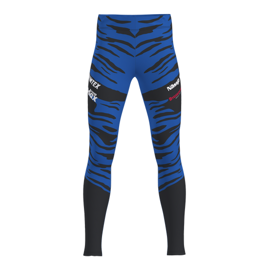 Ambition Racetights Jr