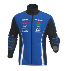 Ambition 2.0 Jacket Women