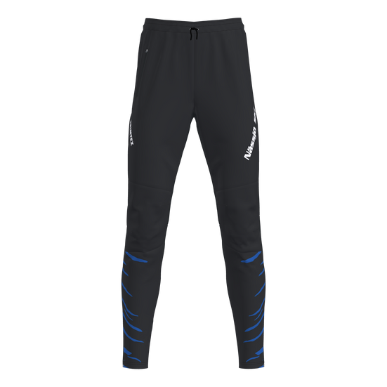 Ambition 2.0 Pants 3/4Z Men