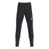 Ambition 2.0 Pants 3/4Z Men