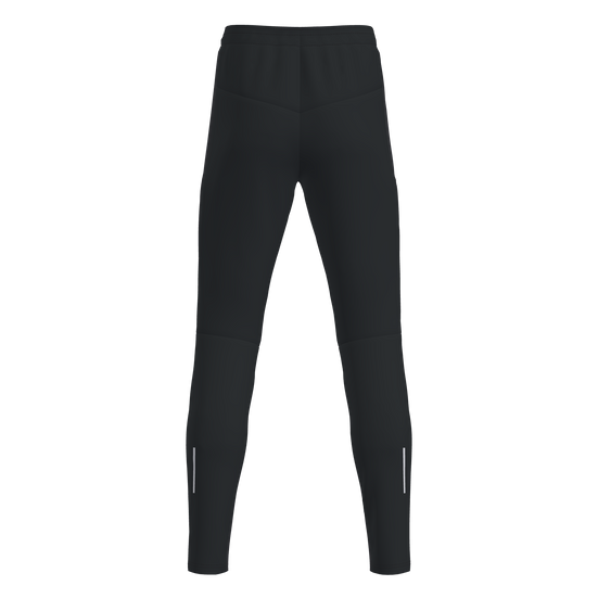 Ambition 2.0 Pants 3/4Z Men