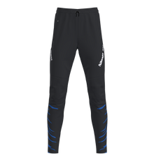Ambition 2.0 Pants 3/4Z Women