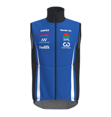 Ambition 2.0 Vest Jr