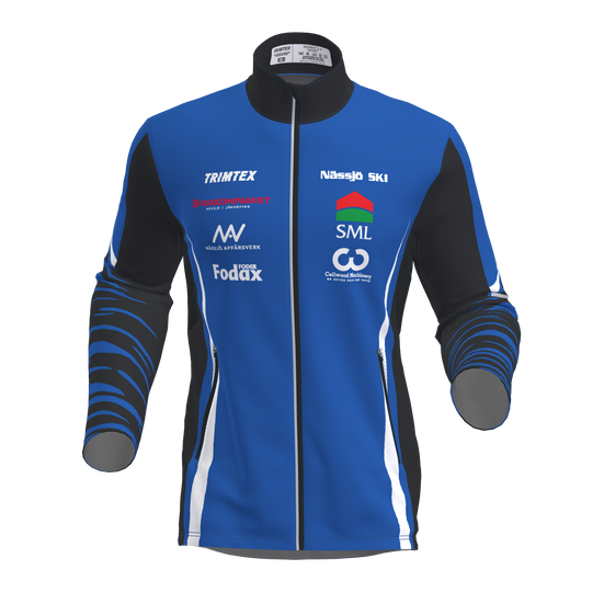 Element 2.0 Jacket Women