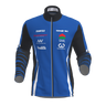 Element 2.0 Jacket Women
