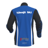 Element 2.0 Jacket Women