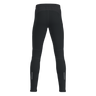Element 2.0 Pants Men