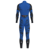 Biathlon 2.0 Racesuit Jr