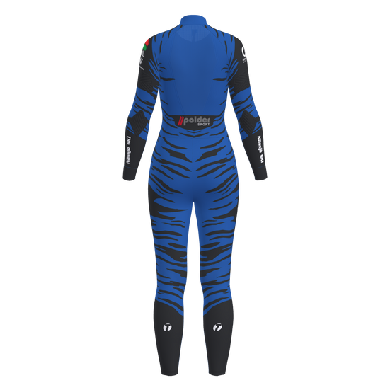 Biathlon 2.0 Racesuit Women
