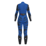 Biathlon 2.0 Racesuit Women