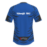 Free 2.0 T-shirt SS Women