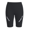 Lead Short Tights Women