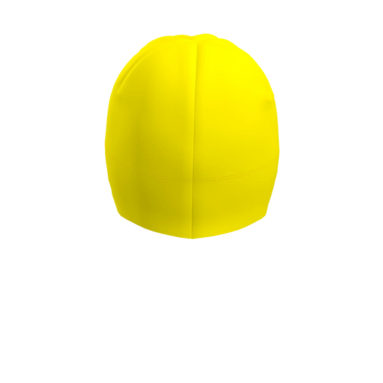 Pulse Cap