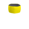 Pulse Headband