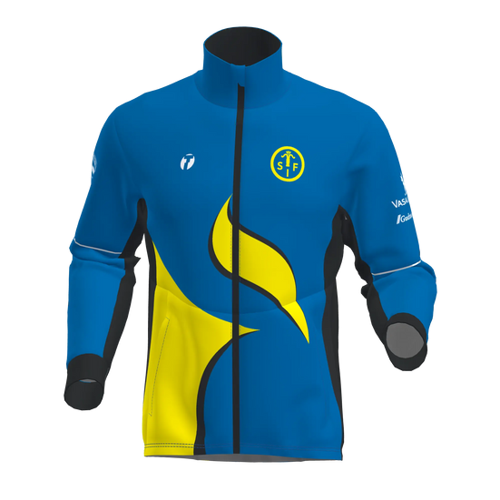 Ambition 2.0 Jacket Jr